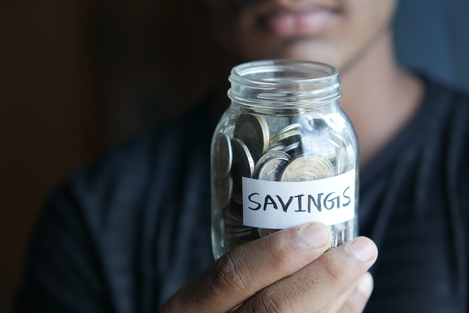 How to Save Money for College as a Student in 2024