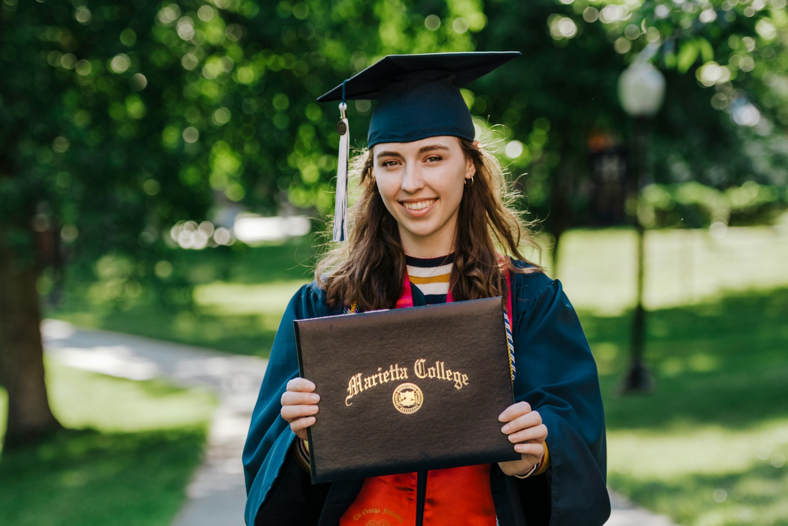 10 Free Online Masters Degree Courses With Certificates In 2024 