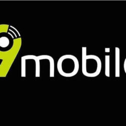 New Ways to Check Your 9mobile Data Balance in Nigeria