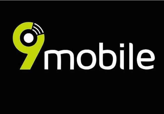 New Ways to Check Your 9mobile Data Balance in Nigeria