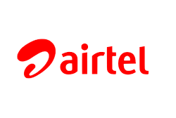 New Ways to Check Your Airtel Data Balance in Nigeria