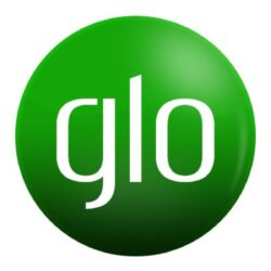 New Ways to Check Your Glo Data Balance in Nigeria