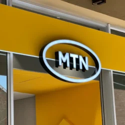 New Ways to Check Your MTN Data Balance in Nigeria