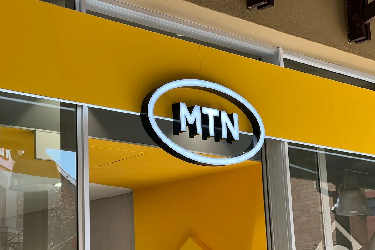 New Ways to Check Your MTN Data Balance in Nigeria