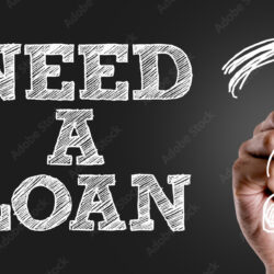 List of Instant Loan App without BVN in Nigeria (2024)