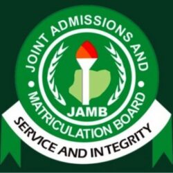 What is the JAMB Exam Format?